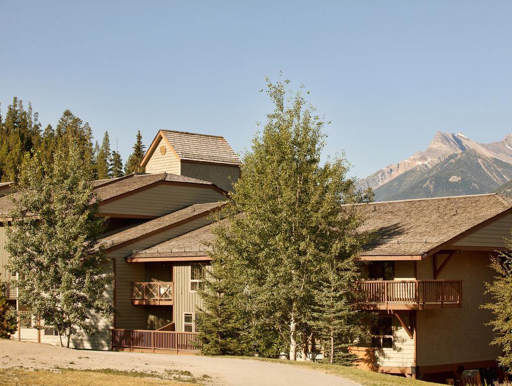 Panorama Mountain Resort - Pine Inn Номер фото