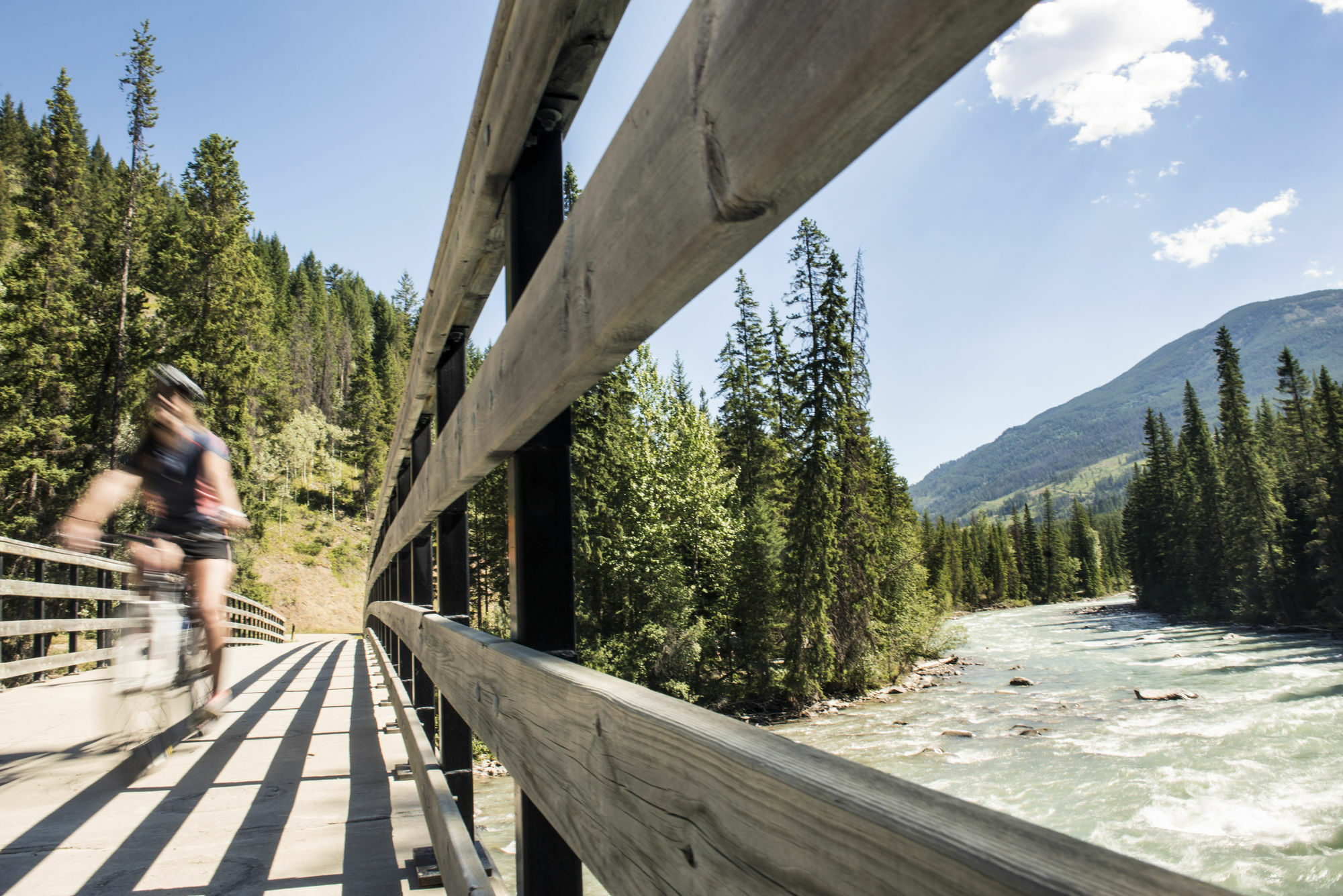 Panorama Mountain Resort - Pine Inn Екстер'єр фото